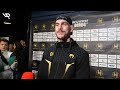 théo ulrich réagit à sa victoire par ko face à gabriel ruiz interview hexagone mma 23