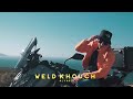 ALVARO - WELD KHOUCH (OFFICIAL MUSIC VIDEO) PROD BY KATANA