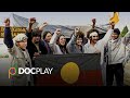 Still We Rise | Official Trailer | DocPlay