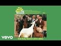 The Beach Boys - God Only Knows (Live 1966)