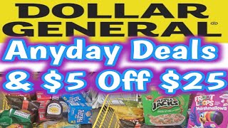 5/20-5/23/2026 Dollar General Couponing this Week #extremecouponing #dollargeneral #savemoney