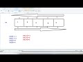 Python For Data Engineering 6   Python List and Tuple , Python Collections , Full HD