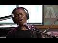 vagabon on audiotree live (full session)