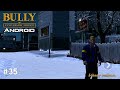 Bully: Anniversary Edition Android - Misi #35 - Jealous Johnny (SUB.Indonesia)