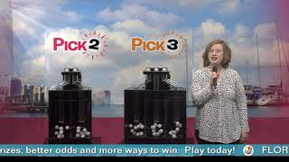 Pick Midday 20210107