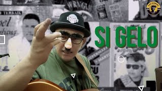 Doel Sumbang - SI GELO (Official Music Video)