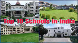 Top 10 Schools In India For 2023/24 |best schools in india |india me sab se acha schools