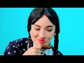 real food vs chocolate food challenge funny food challenges by barada best