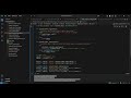 Email Validation in Python | Easy Tutorial for Beginners
