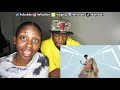 Mike WiLL Made-It - What That Speed Bout! (feat. Nicki Minaj, YoungBoy Never Broke Again) REACTION!