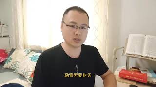 拿不出五十万彩礼女友被强行拖走，父母如此买卖婚姻，不违法吗？