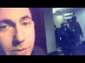 MBD TV - Meeting & Introducing Roxette
