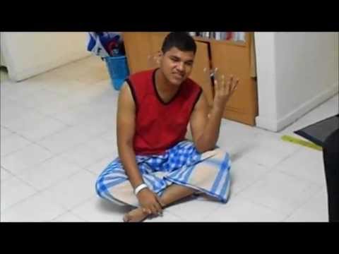 வெளிநாட்டுவாழ் இந்தியர்களுக்கு சமர்ப்பணம்...