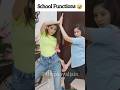 School Functions On Republic Day #shorts #sparklewithshorts