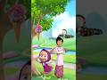 Sayangi Ibu selagi masih ada #kartunkomedi #funny #animation #fyp #fypシ゚viral