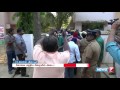 udumalaipettai shankar murder 5 culprits sent to judicial custody news7 tamil