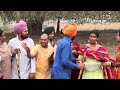 thankl baba 166 ਠਰਕੀ ਬੂੜਾ 166 bakhipaad producerdxx new video