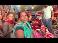 cheapest blanket market wholeseal market sonpur mela में कमल इतना सस्ता देख कर आपका होश उड़ जाएगा