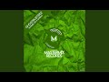 Hangin' on a String (Original Mix)