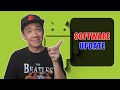 How to Get New Software Update on Android Phone