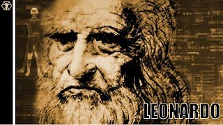 Think Like Leonardo Da Vinci | Learning from Legends