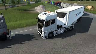 ETS2 S1 server / 2024.07.19 / 00:39 UTC / blocking