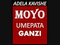 Simulizi ya Moyo umepata ganzi sehemu ya kwanza
