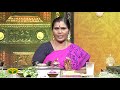 குழந்தைகளுக்கு ஏற்படக்கூடிய வயிற்றோட்டம் diarrhea in children parampariya vaithiyam jaya tv