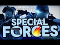 SPECIAL FORCES FULL MOVIE (Official Action Thriller film) ||2024||