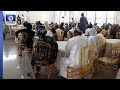 Farmers-Herders Crisis: EU Set To Exit Taraba, Adamawa States After Four Months