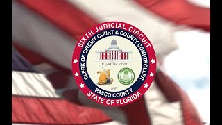 HOW DO I: Juror Orientation Video