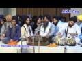 041 ludhiana 4jan2017 wednesday evening akhand keertan bhai satnam singh jee gurdaspur