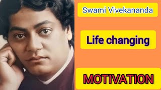Top life quotes by swami vivekananda || motivation 🙏❤️🙏