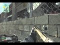 Cod Mw3 Part 2 Ranka Feat P N Cod Mw3 Part 2 Ranka Feat P N