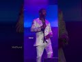 Keith Sweat - Make It Last Forever 🎶 Legacy Tour 2023 #rnb #shorts