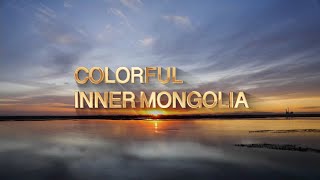 A Decade of Change | Ep.5: Inner Mongolia