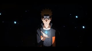 Naruto Shippuden - Samidare remix [AMV]
