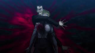 HELLSING [AMV]