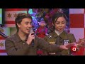 asap chillout darlex spreads kilig vibes