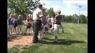 Emergency Evacuation Scene Protocol.flv