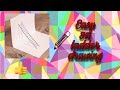 How to draw 3d ladder || Easy 3d ladder drawing || Mitul Krishna arts