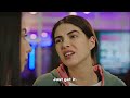 sinan complation fazilet and her daughters english subtitle fazilet hanim ve kizlari