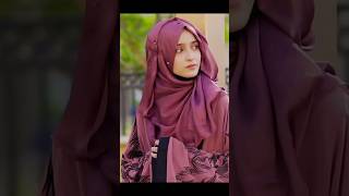ya Rabbana Irhamalana new naat status 2024 #shorts #viral #status #hijab #shortvideo #trending
