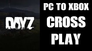 How DayZ PC Gamers Can Cross-Play With Xbox Console Players Using Game Pass Ultimate Streaming