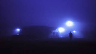 julez - secrets (slowed to perfection)