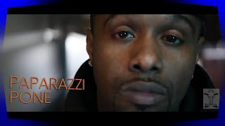 Paparazzi Pone - The Good Son (Prod. Hot Keyz) (New Official Music Video)