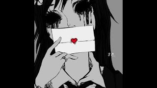 Nightcore - You're So Creepy [Ghost Town]