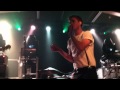 Someone Like You-The Summer Set (new song) good quality