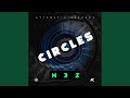 Circles