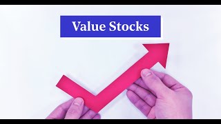 Value a stock using AI :  Montecarlo Simulation